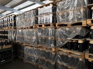 浙江名企快递王最新发布制冷设备 空调设备 热泵设备产品 第20页 制冷大市场