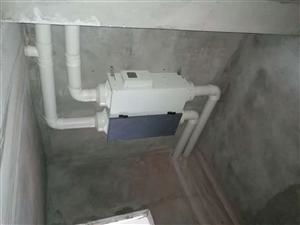 重庆已审核的制冷设备 空调设备 热泵设备产品 第11页 制冷大市场